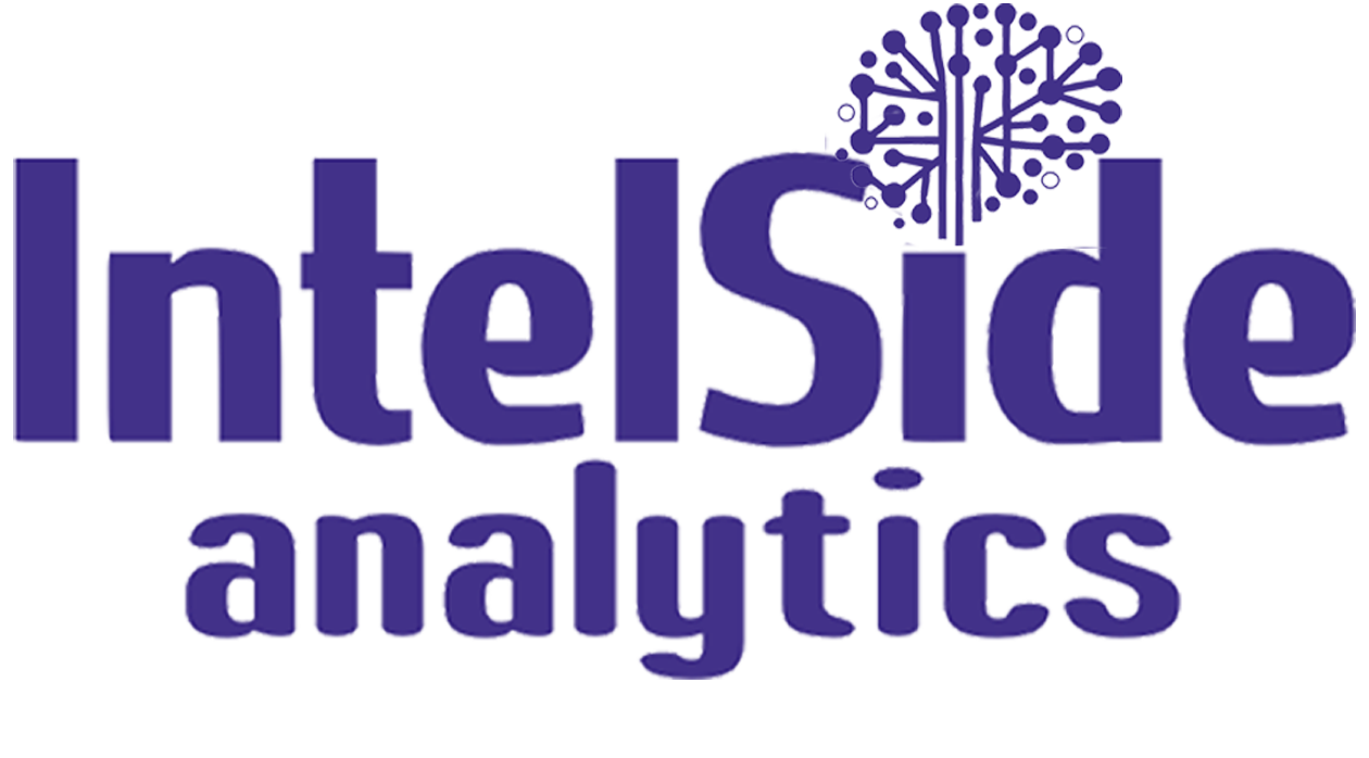 IntelSide Analytics